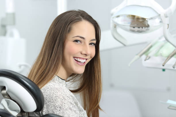 Best Emergency Dental Care  in Webster, TX