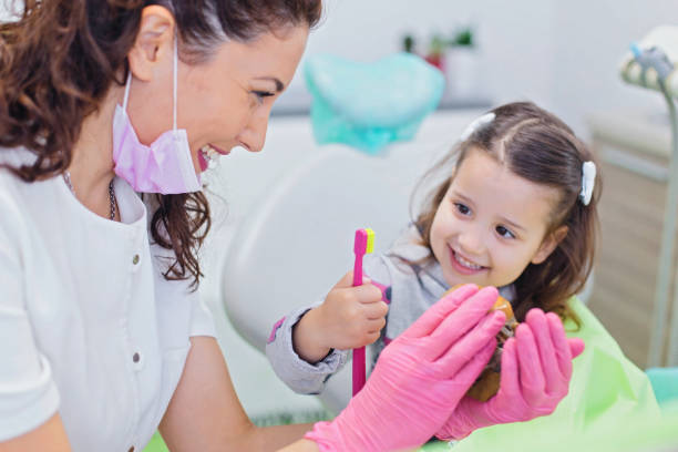 Best Tooth Extraction  in Webster, TX